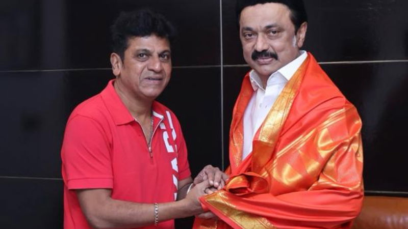 shivarajkumar 1 2