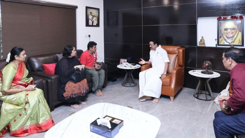 shivarajkumar 2 1