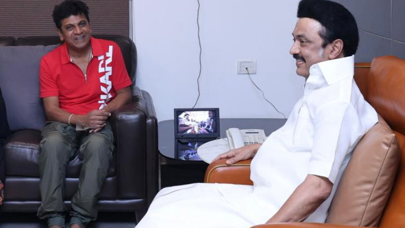 shivarajkumar 3
