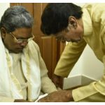siddaramaiah 5
