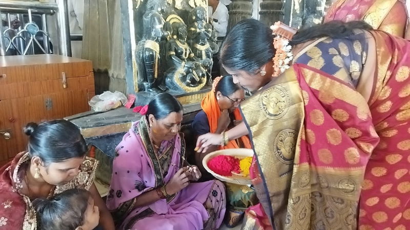 sindhur chalavali 1