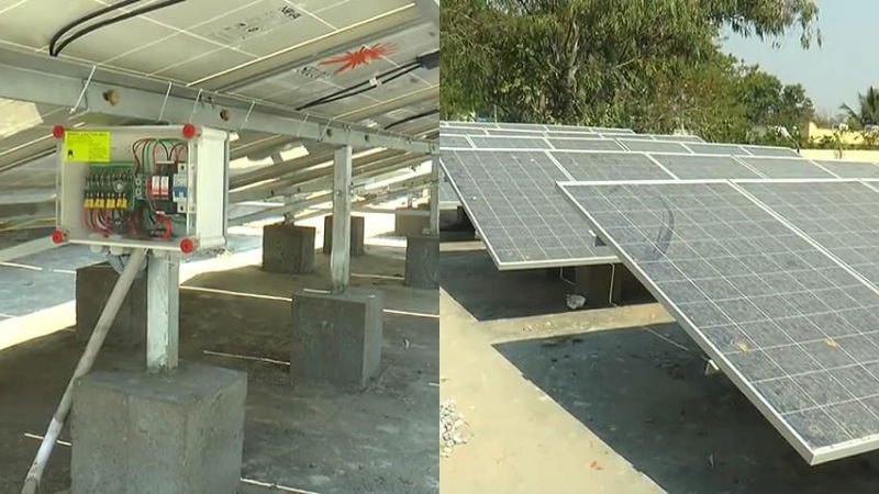 solar 1 1