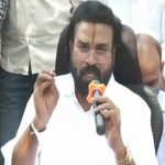 sriramulu