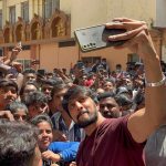 sudeep 1 2