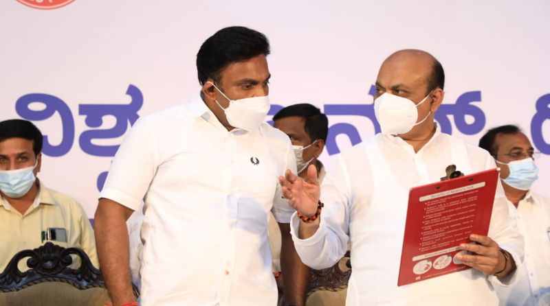 sudhakar 1
