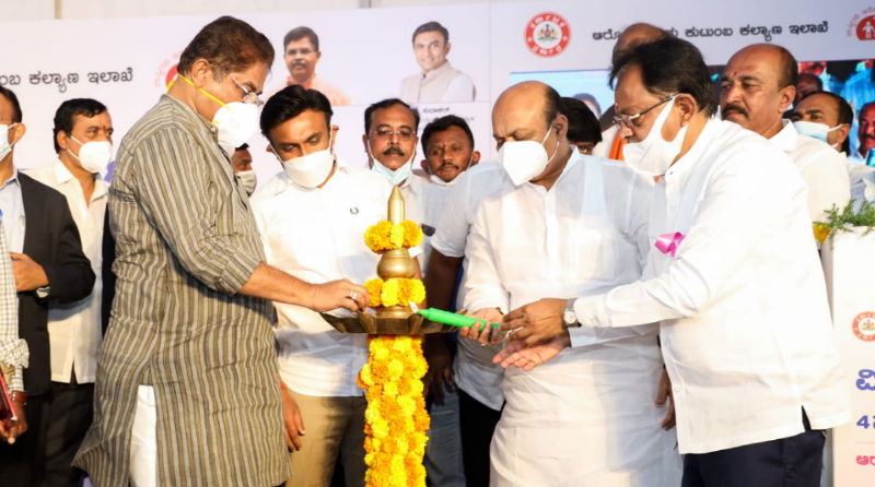 sudhakar 2