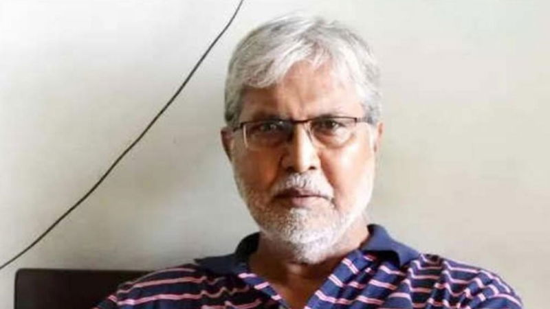 surajit sengupta 1