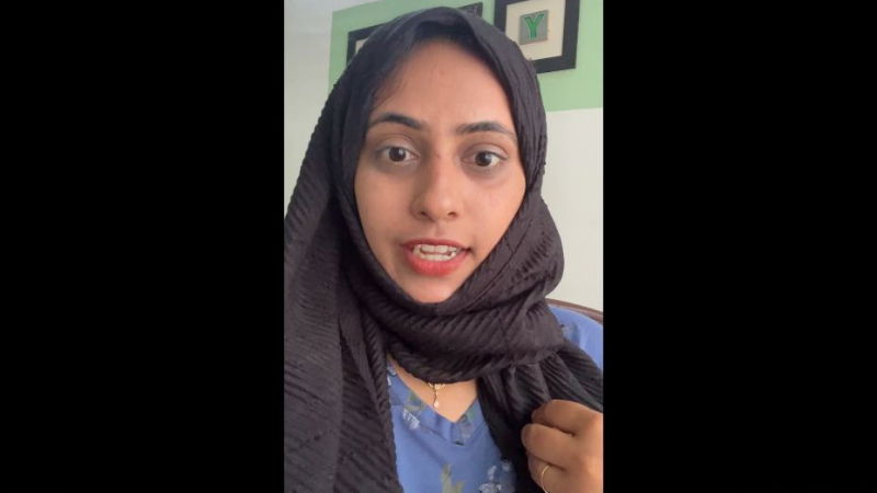 surayya anjum