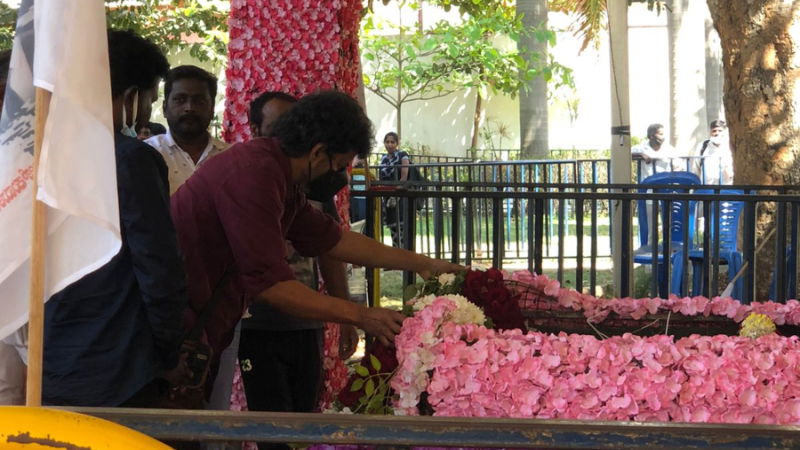 thalapathy vijay 2