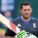 tim bresnan 1