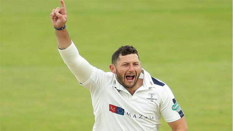 tim bresnan 2