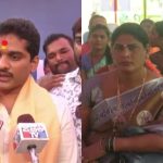 transgender bly mla son