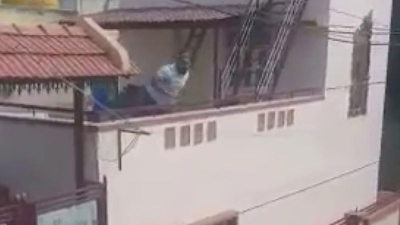 tv volume