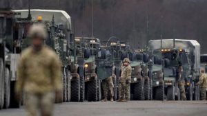 ukraine 1