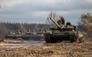ukraine 3