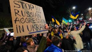 ukraine 4