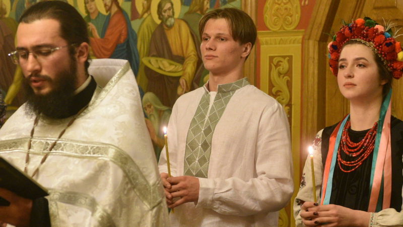 ukraine russia marriage 1