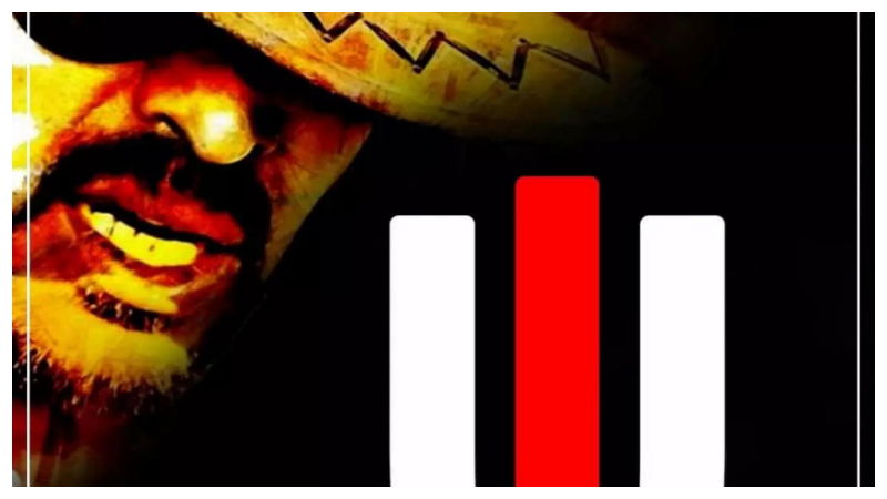 upendra 2