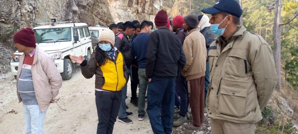 uttarakhand accident1