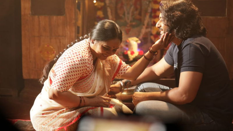 veeram film 1