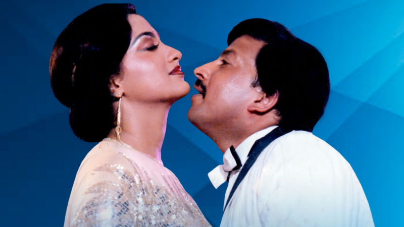 vishnuvardhan