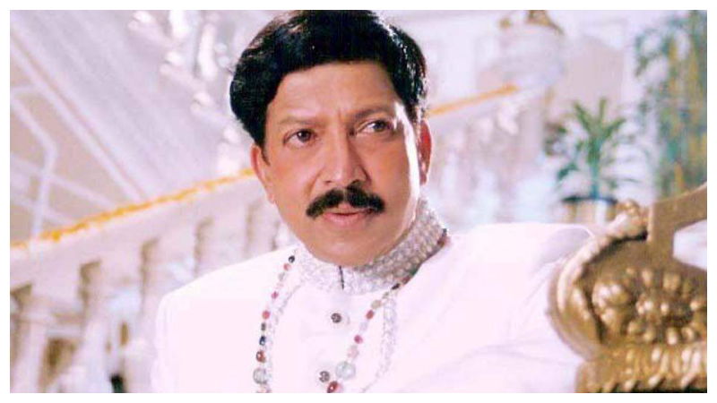 vishuvardhan 1