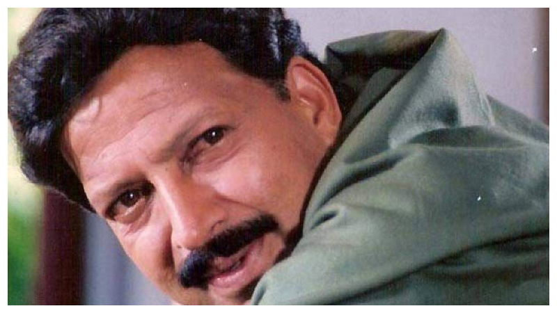 vishuvardhan 3