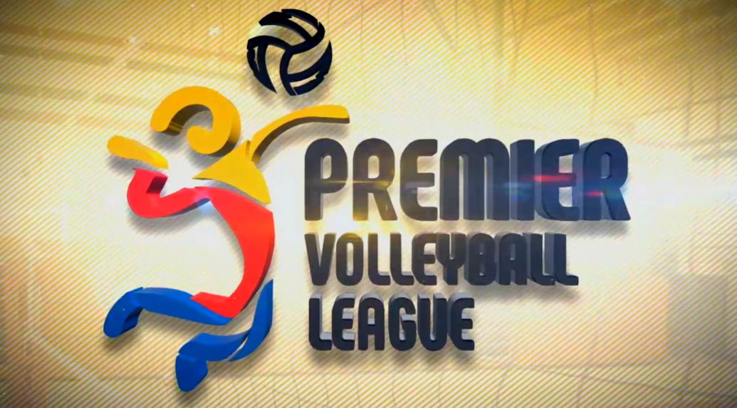 volleyball league