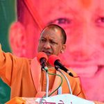 yogi adityanath