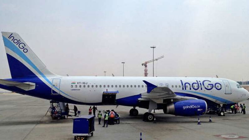 AIRLINE
