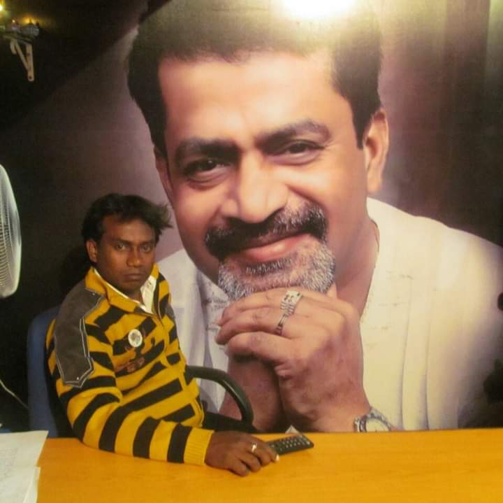 23BLG1 REAL ESTATE BUSINESSMAN MURDER AROPI ARREST PHOTO 02
