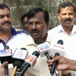 A. Narayanaswamy