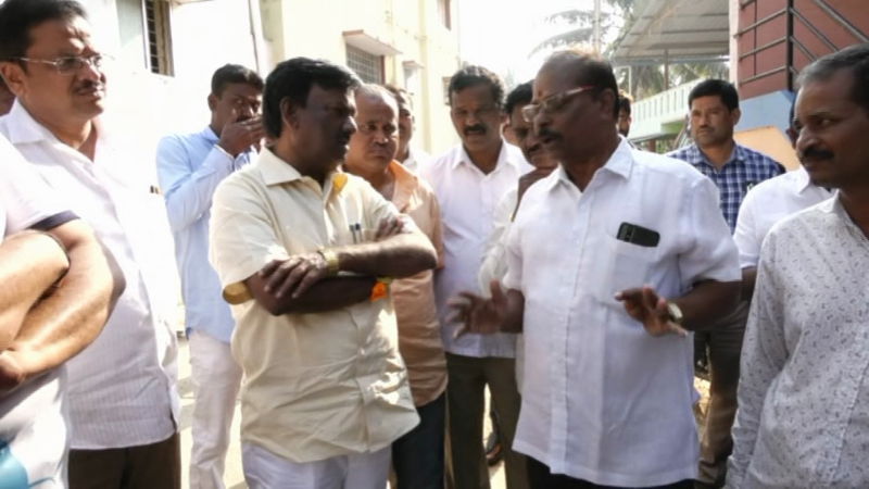 A. Narayanaswamy 3