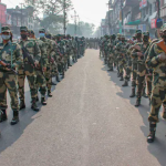AFSPA