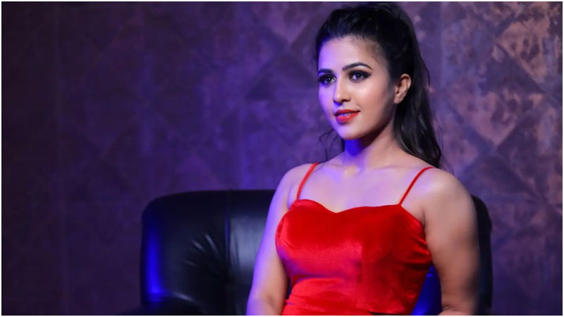 APURVA 1