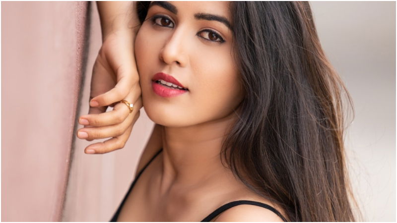 APURVA 5