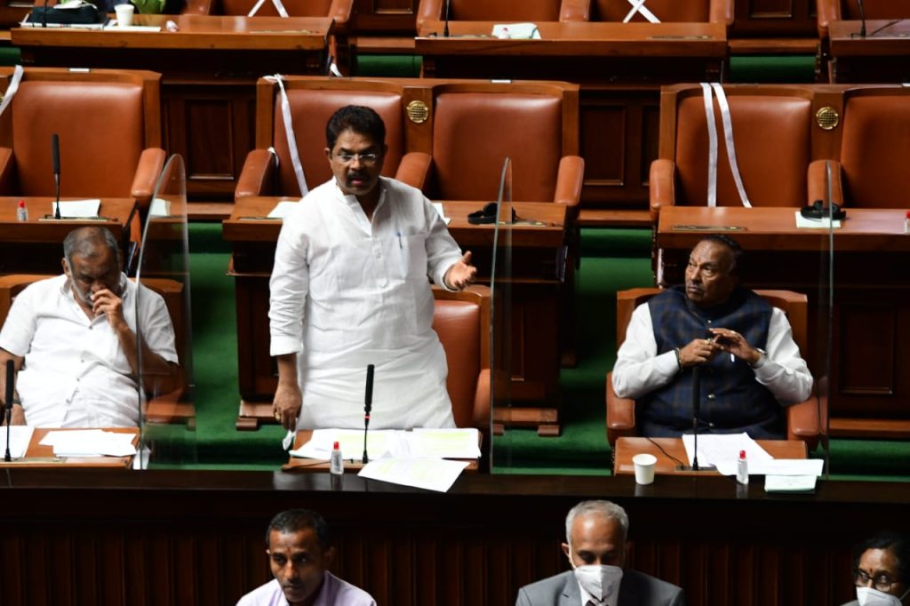 ASHOK SESSION 1