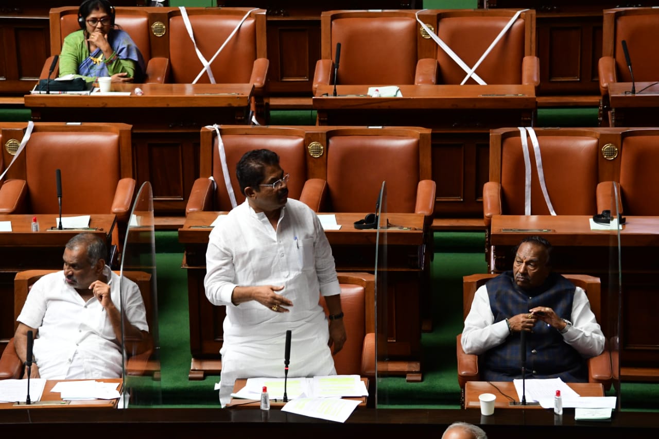 ASHOK SESSION 3