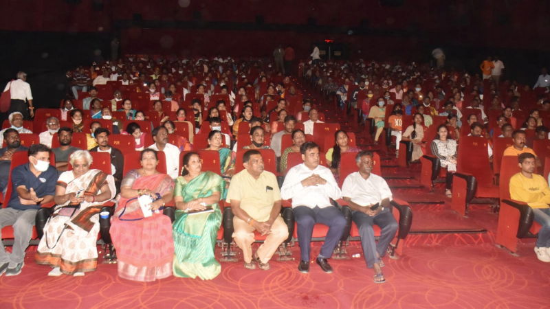 ASHWATHNARAYAN 2
