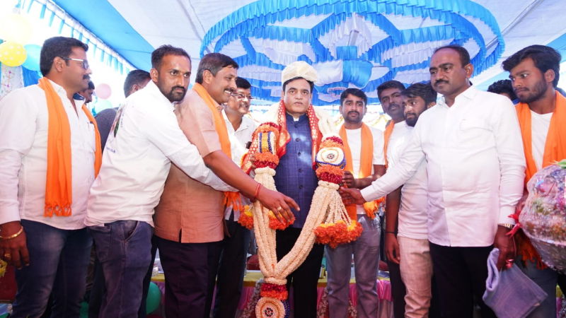 ASHWATHNARYAN 1