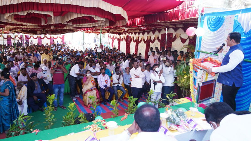 ASHWATHNARYAN 2
