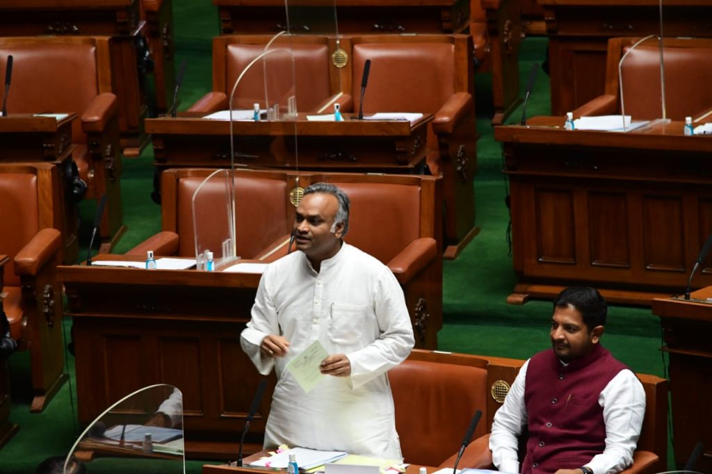 ASSEMBLY SESSION 3