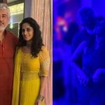 Ajith 1