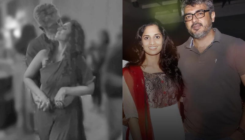 Ajith 2