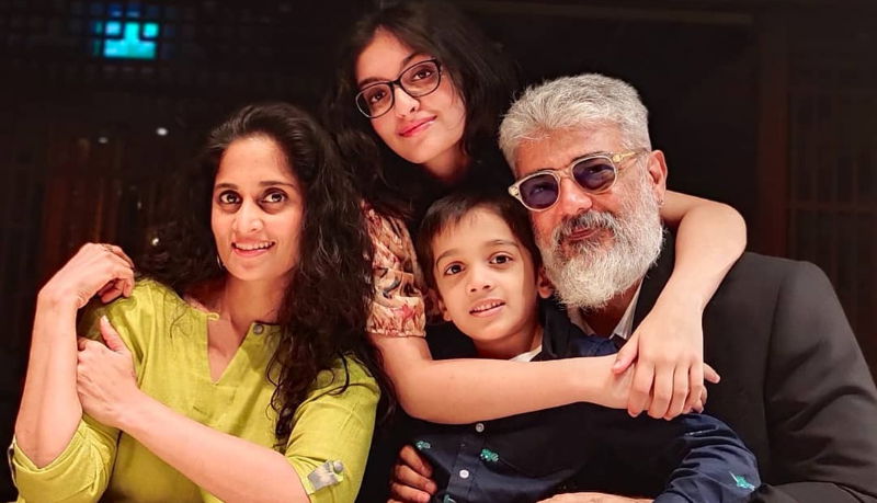 Ajith 3