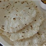 Akki Rotti 2