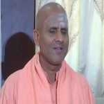 BASAVANDHA SWAMIJI