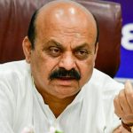 BASAVARJ BOMMAI