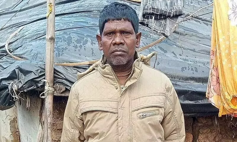 BHUBAN 1