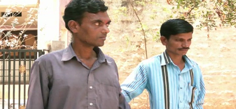 BLY HINDU MUSLIM 1